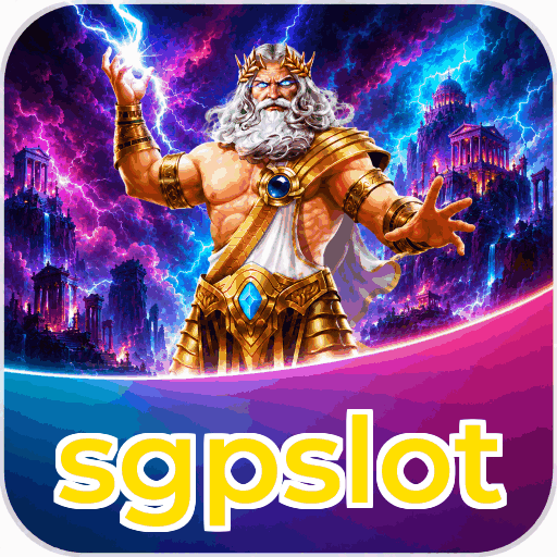 sgpslot