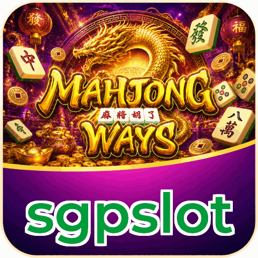 sgpslot APK Indonesia - Panduan Lengkap dan Tutorial
