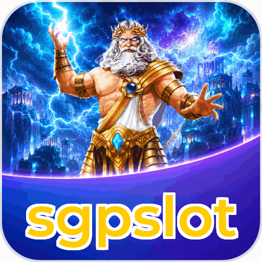 sgpslot APK Indonesia - Panduan Lengkap dan Tutorial