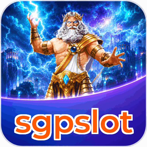 sgpslot