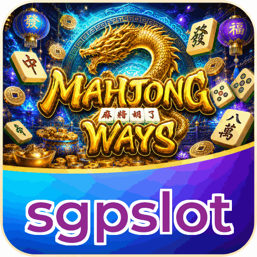 sgpslot APK Indonesia - Panduan Lengkap dan Tutorial