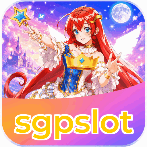 sgpslot - Peningkatan performa dan UI/UX terbaru