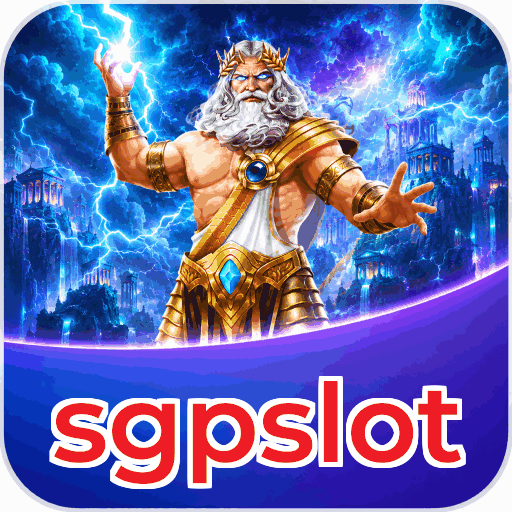 sgpslot