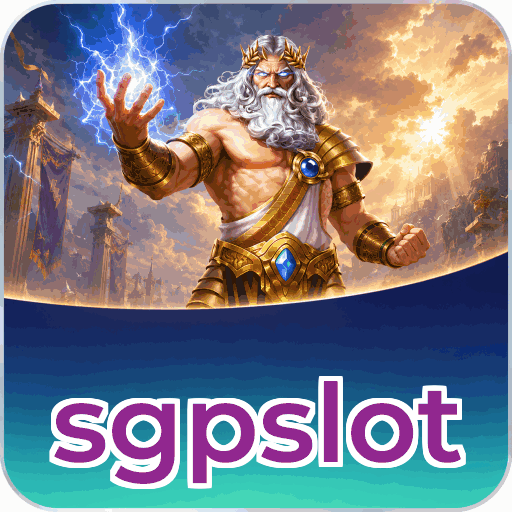 sgpslot APK Indonesia - Panduan Lengkap dan Tutorial