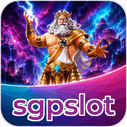 sgpslot