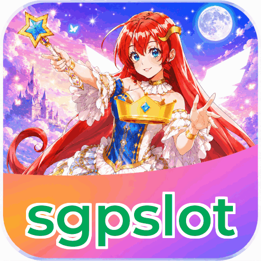 sgpslot APK Indonesia - Panduan Lengkap dan Tutorial