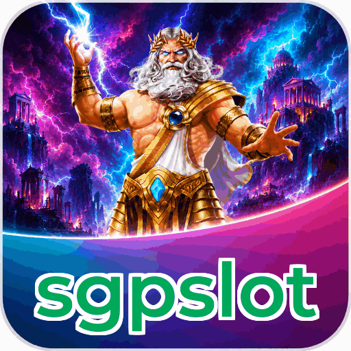 sgpslot