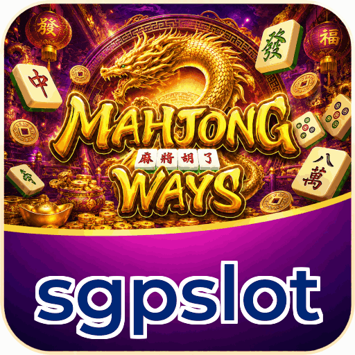 sgpslot APK Indonesia - Panduan Lengkap dan Tutorial