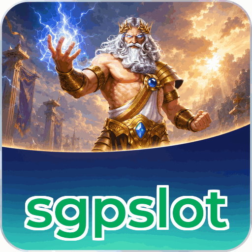 sgpslot