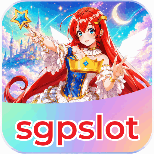 sgpslot