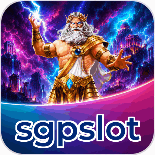 sgpslot